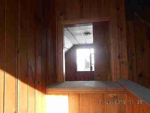 15848 Beaverland (33)_m.jpg